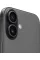 Apple iPhone 17 256GB Black 